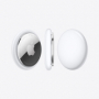 Apple AirTag 1-Pack white - 