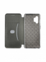 ForCell pouzdro Book Elegance black pro Samsung A326B Galaxy A32 5G, A135F Galaxy A13 LTE, A137F Galaxy A13 LTE, A136B Galaxy A13 5G, A047F Galaxy A04s - 