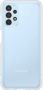 originální pouzdro Samsung Clear Cover transparent pro Samsung A135F Galaxy A13 LTE, A137F Galaxy A13 LTE, A326B Galaxy A32 5G, A136B Galaxy A13 5G, A047F Galaxy A04s - 