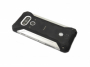 myPhone Hammer Explorer Plus Dual SIM silver CZ Distribuce  + dárek v hodnotě až 379 Kč ZDARMA - 