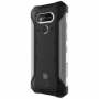 myPhone Hammer Explorer Plus Dual SIM silver CZ Distribuce  + dárek v hodnotě až 379 Kč ZDARMA - 