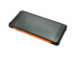 myPhone Hammer Iron 4 orange CZ Distribuce  + dárek v hodnotě až 379 Kč ZDARMA - 