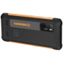 myPhone Hammer Iron 4 orange CZ Distribuce  + dárek v hodnotě až 379 Kč ZDARMA - 