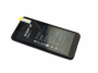 Aligator S5550 Senior 16GB black CZ Distribuce  + dárek v hodnotě až 379 Kč ZDARMA - 