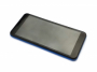 Aligator S5550 Senior 16GB blue CZ Distribuce  + dárek v hodnotě až 379 Kč ZDARMA - 
