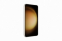 Samsung S911B Galaxy S23 5G AI 8GB/128GB cream CZ Distribuce - 