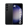 Samsung S911B Galaxy S23 5G AI 8GB/128GB phantom black CZ Distribuce
