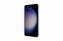 Samsung S911B Galaxy S23 5G AI 8GB/128GB phantom black CZ Distribuce - 