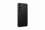 Samsung S911B Galaxy S23 5G AI 8GB/128GB phantom black CZ Distribuce - 