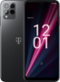 T-mobile T Phone Pro 5G grey CZ Distribuce AKČNÍ CENA
