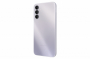 Samsung A146P Galaxy A14 5G 4GB/128GB silver CZ distribuce  + dárek v hodnotě až 379 Kč ZDARMA - 