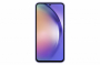 Samsung A546B Galaxy A54 5G 8GB/128GB purple CZ Distribuce - 