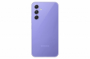 Samsung A546B Galaxy A54 5G 8GB/128GB purple CZ Distribuce - 