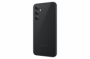 Samsung A546B Galaxy A54 5G 8GB/128GB black CZ Distribuce - 