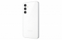 Samsung A546B Galaxy A54 5G 8GB/128GB white CZ Distribuce - 