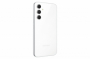 Samsung A546B Galaxy A54 5G 8GB/256GB white CZ Distribuce - 