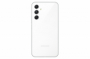 Samsung A546B Galaxy A54 5G 8GB/128GB white CZ Distribuce - 