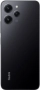 Xiaomi Redmi 12 4GB/128GB NFC black CZ Distribuce - 