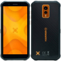 myPhone Hammer Energy X orange CZ Distribuce