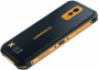 myPhone Hammer Energy X orange CZ Distribuce  + dárek v hodnotě až 379 Kč ZDARMA - 
