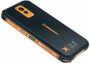 myPhone Hammer Energy X orange CZ Distribuce  + dárek v hodnotě až 379 Kč ZDARMA - 
