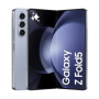 Samsung F946B Galaxy Z Fold5 5G AI 12GB/256GB Dual SIM blue CZ Distribuce