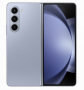 Samsung F946B Galaxy Z Fold5 5G AI 12GB/256GB Dual SIM blue CZ Distribuce - 