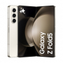 Samsung F946B Galaxy Z Fold5 5G AI 12GB/256GB Dual SIM cream gold CZ Distribuce