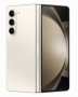 Samsung F946B Galaxy Z Fold5 5G AI 12GB/256GB Dual SIM cream gold CZ Distribuce - 