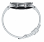 chytré hodinky Samsung SM-R960N Galaxy Watch6 Classic 47mm silver CZ Distribuce - 