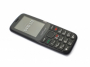 myPhone 6410 LTE Dual SIM black CZ Distribuce - 