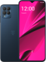 T-Mobile T Phone Pro 2023 6GB/256GB blue CZ Distribuce AKČNÍ CENA