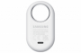 Samsung Galaxy SmartTag2 4-Pack white & black - 
