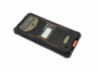 Aligator RX850 eXtremo 64GB Dual SIM black orange CZ Distribuce  + dárek v hodnotě až 379 Kč ZDARMA - 