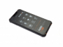 Aligator RX850 eXtremo 64GB Dual SIM black orange CZ Distribuce  + dárek v hodnotě až 379 Kč ZDARMA - 