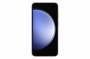 Samsung S711B Galaxy S23 FE 5G AI 8GB/128GB black CZ Distribuce - 