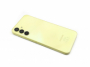 Samsung A155F Galaxy A15 LTE 4GB/128GB yellow CZ Distribuce  + dárek v hodnotě až 379 Kč ZDARMA - 