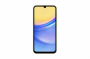 Samsung A156B Galaxy A15 5G 4GB/128GB yellow CZ Distribuce  + dárek v hodnotě až 379 Kč ZDARMA - 
