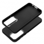 ForCell pouzdro Satin black pro Samsung S711B Galaxy S23 FE - 