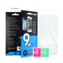 Ochranné tvrzené sklo na display Samsung A155F Galaxy A15 LTE, A156B Galaxy A15 5G - 6.5 - 