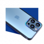 3mk pouzdro Satin Armor Case+ pro Apple iPhone 15 Pro - 