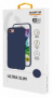 originální pouzdro Aligator Ultra Slim blue pro Apple iPhone 11 - 