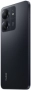 Xiaomi Redmi 13C 8GB/256GB NFC black CZ Distribuce - 