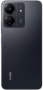 Xiaomi Redmi 13C 8GB/256GB NFC black CZ Distribuce - 