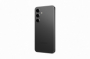 Samsung S921B Galaxy S24 5G AI 8GB/128GB black CZ Distribuce - 