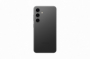 Samsung S921B Galaxy S24 5G AI 8GB/128GB black CZ Distribuce - 