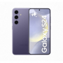 Samsung S921B Galaxy S24 5G AI 8GB/128GB violet CZ Distribuce