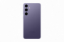 Samsung S926B Galaxy S24 Plus 5G AI 12GB/256GB violet CZ Distribuce - 