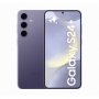 Samsung S926B Galaxy S24 Plus 5G AI 12GB/256GB violet CZ Distribuce