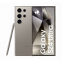 Samsung S928B Galaxy S24 Ultra 5G 12GB/256GB Titanium Grey CZ Distribuce